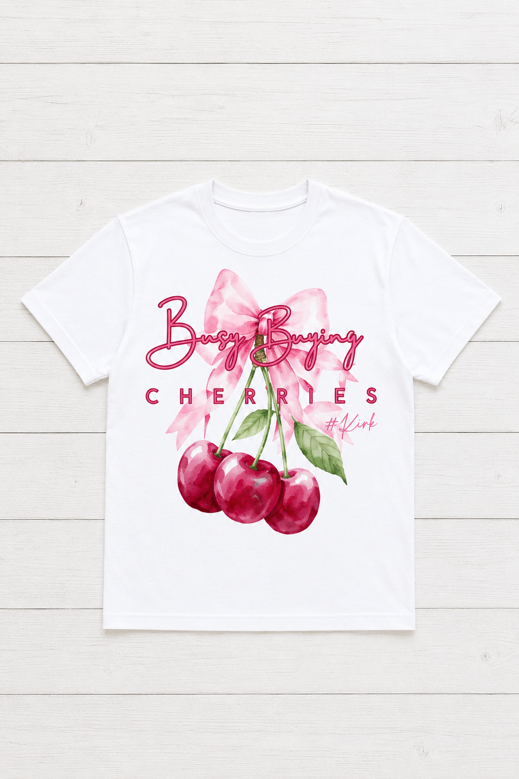 WHITE (1).png