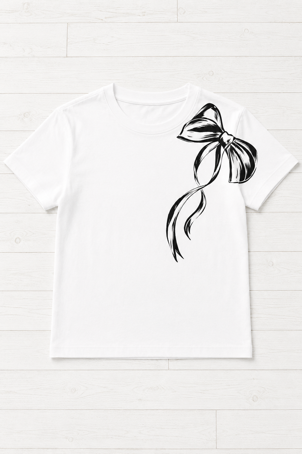 WHITE (2).png