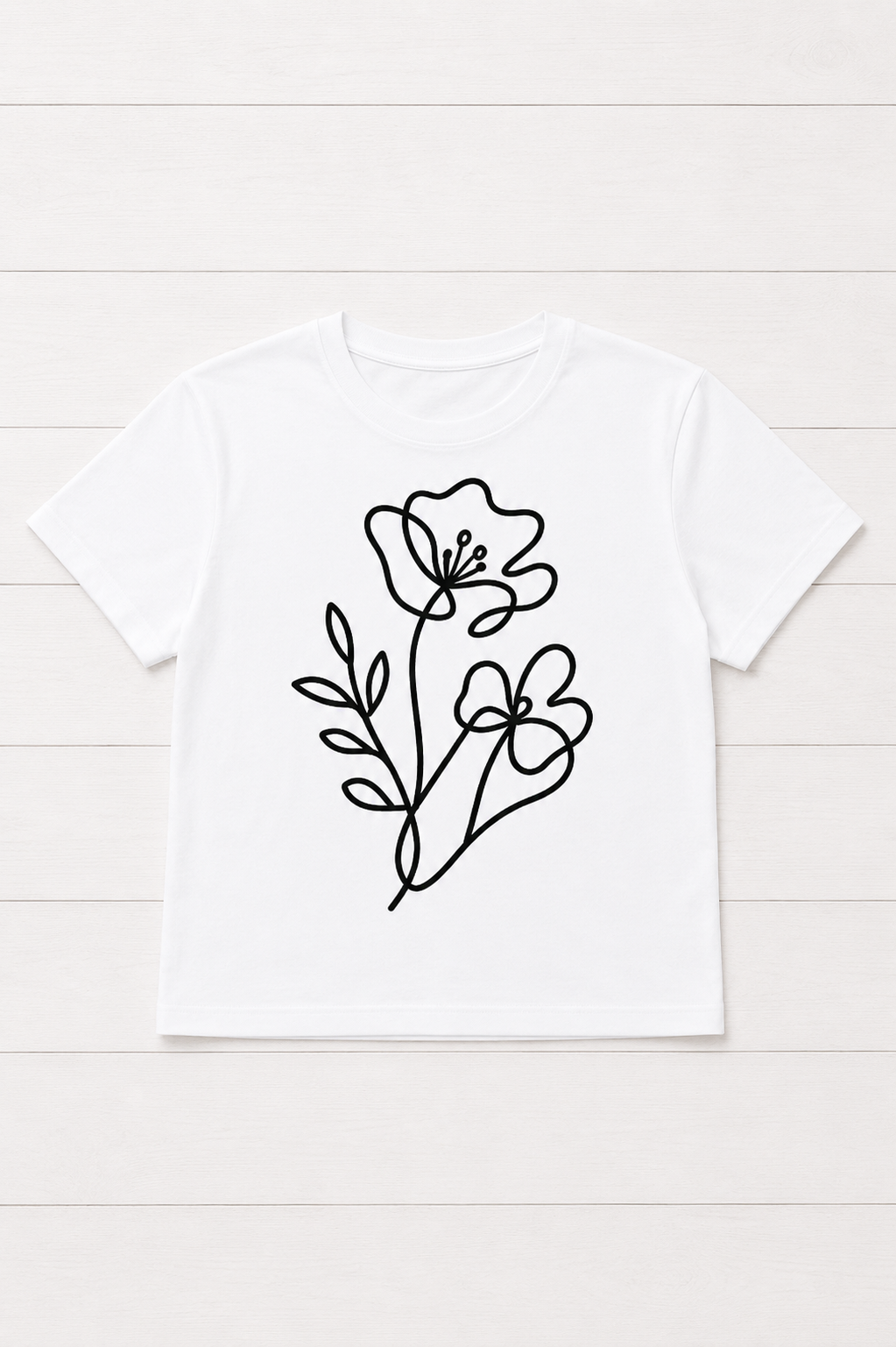 WHITE (7).png