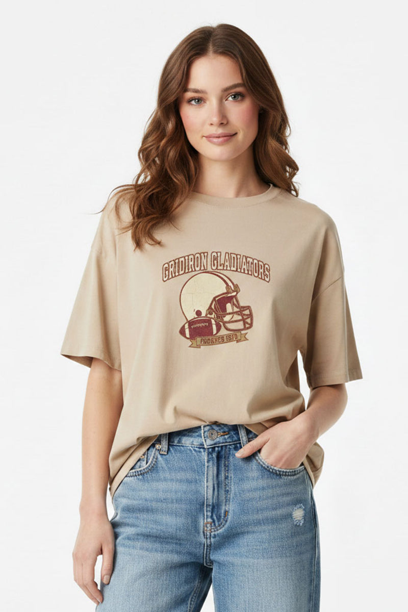 KHAKI.jpg