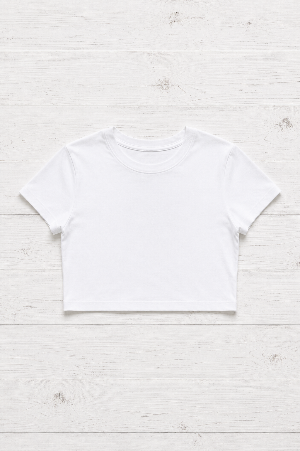WHITE (2).png