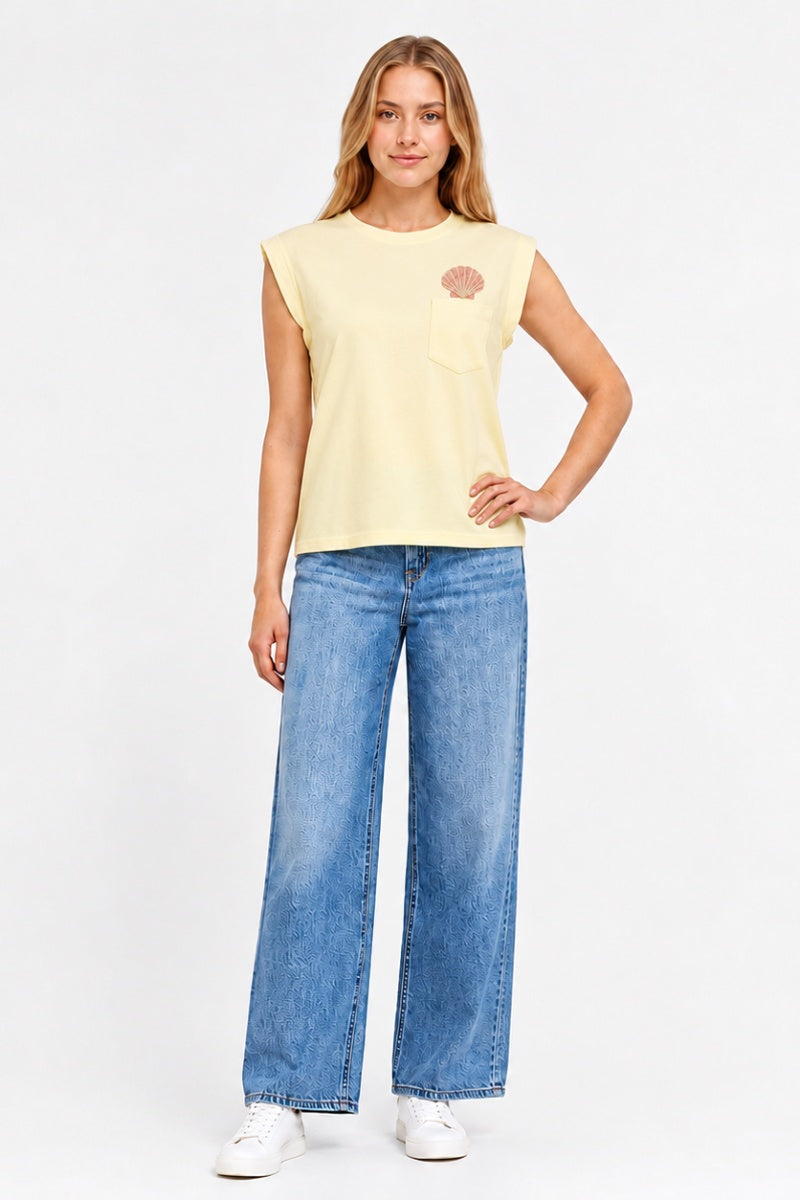 YELLOW (3).jpg