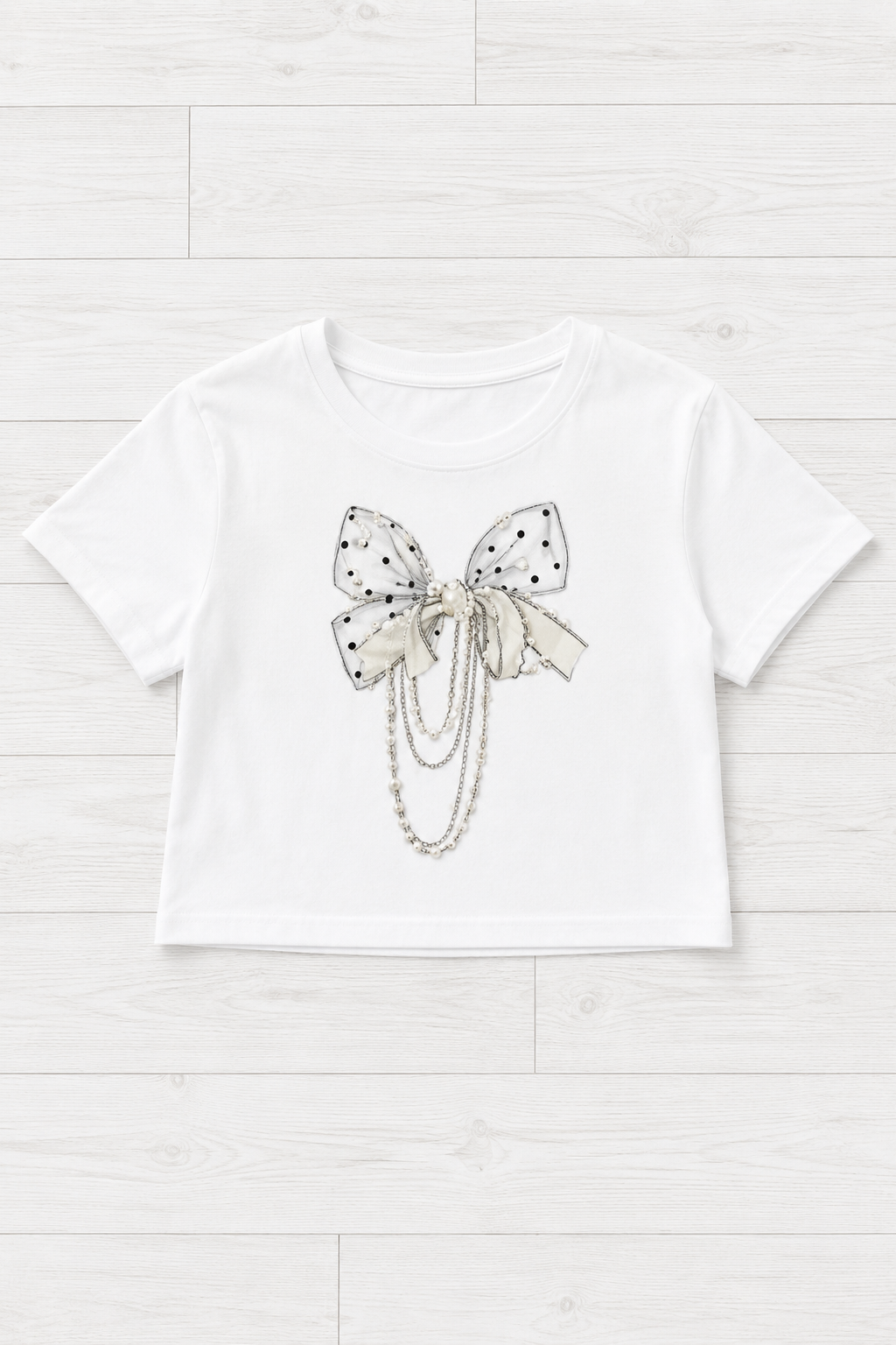 WHITE (1).png