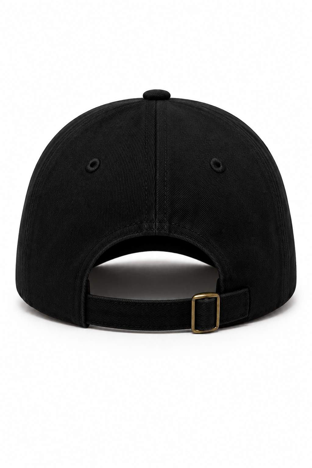 BLACK (2).png