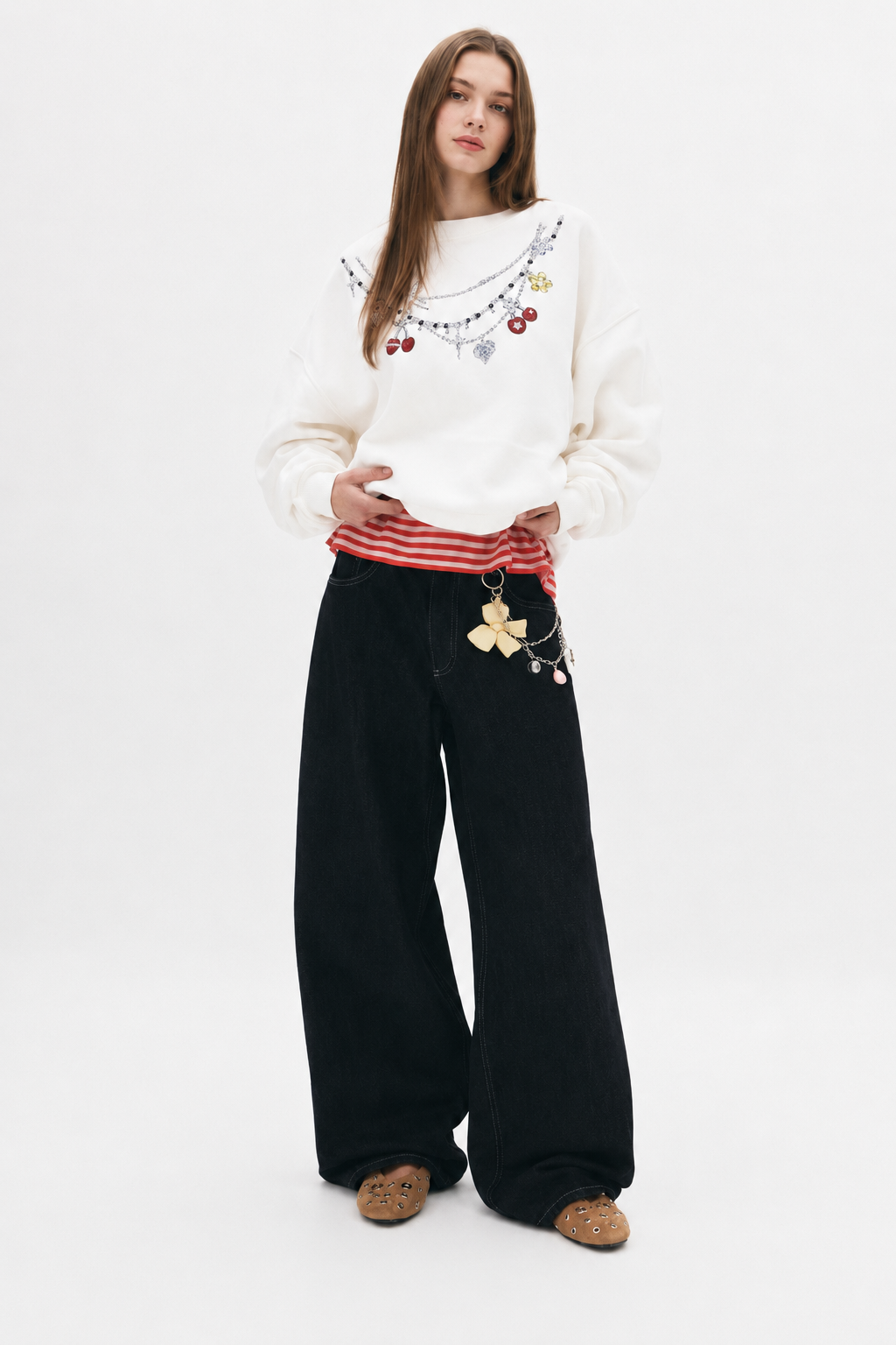 WHITE (1).png