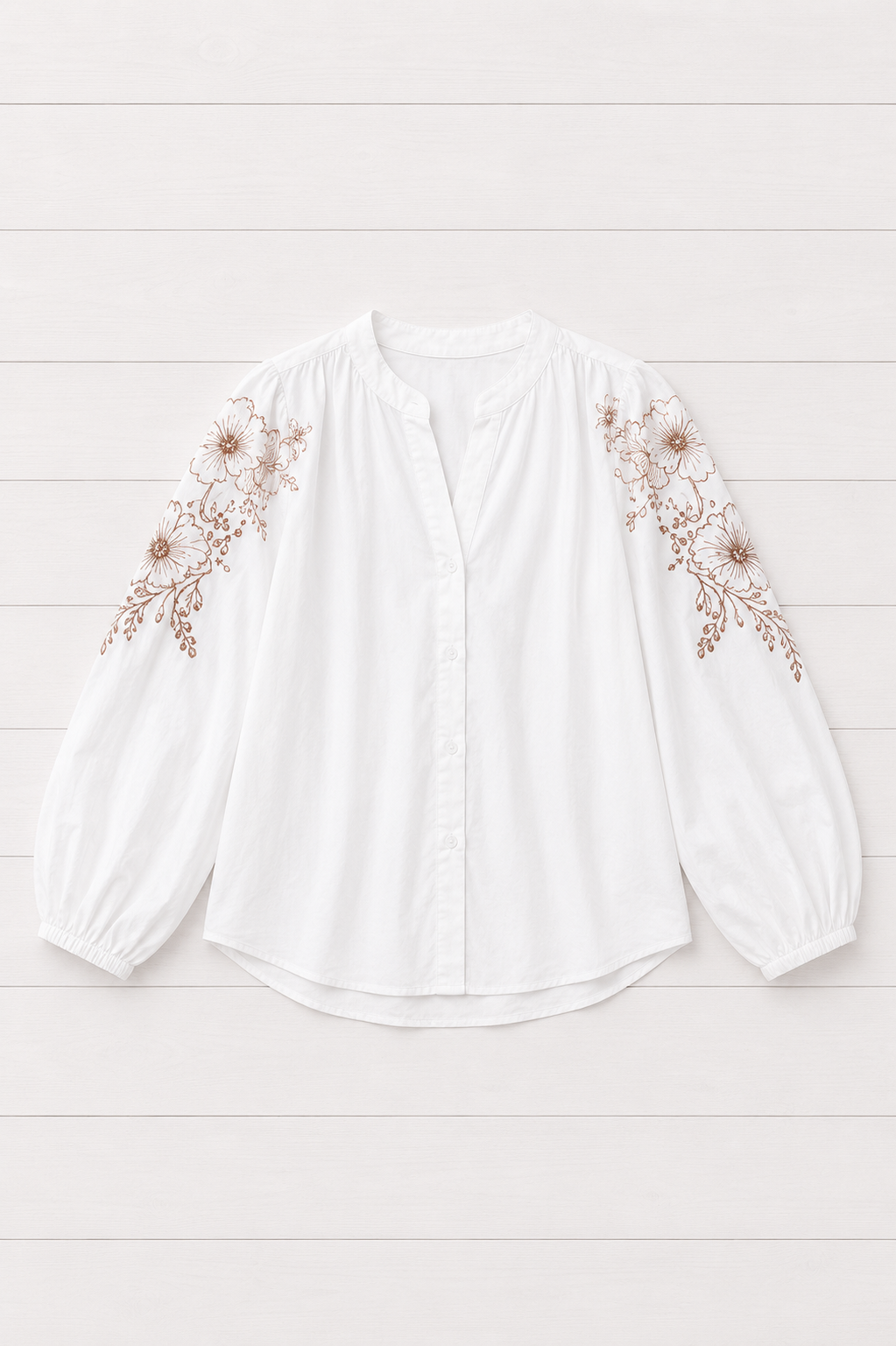 WHITE (4).png