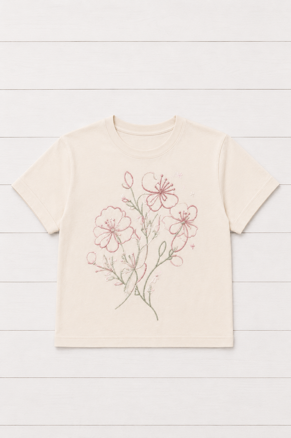 BEIGE (3).png